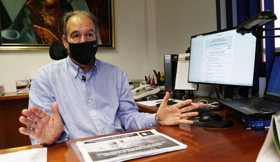 ANTONIO GLEZ PORTAVOZ PRAFDC mpg28012020