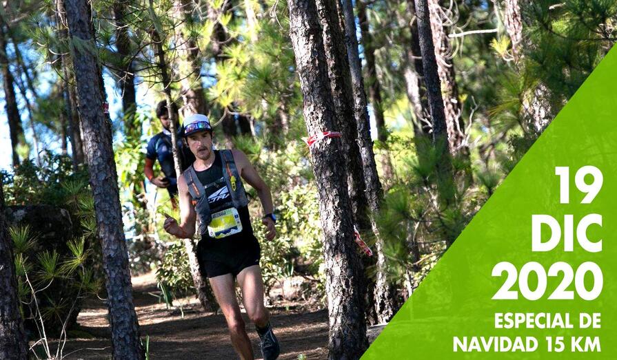 AT 2020 Especial Navidad