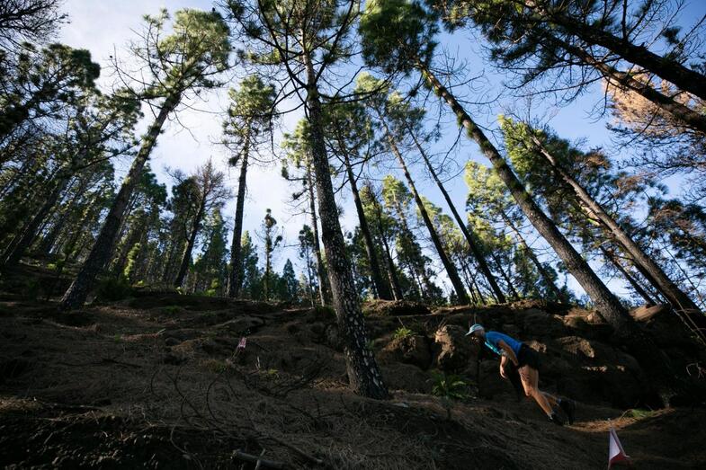 Artenara Trail 2021 1