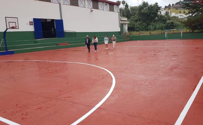 CANCHA EXTEROOR COLEGIO MONSEÑOR5