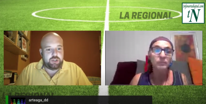 Captura de pantalla de 2020 08 31 01 26 49