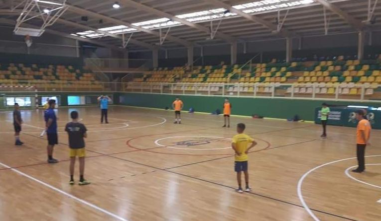 FB IMG 1601376231948