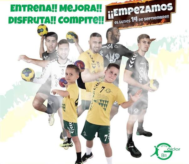 FB IMG 1601376261939