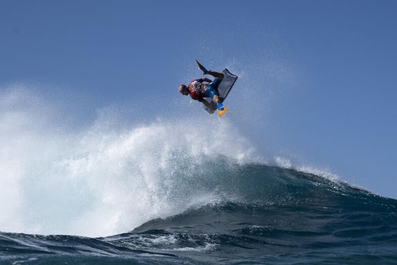 FOTOFK2020 AmauryLavernhe 001