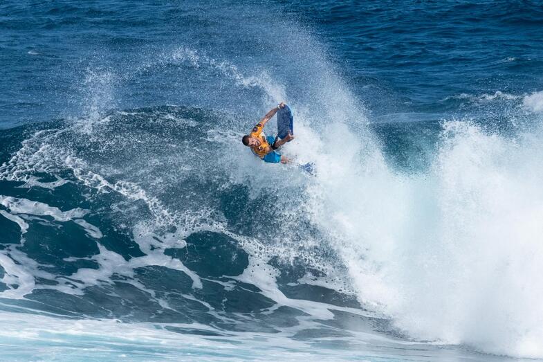 FOTOFK2020 JonathanVega 1