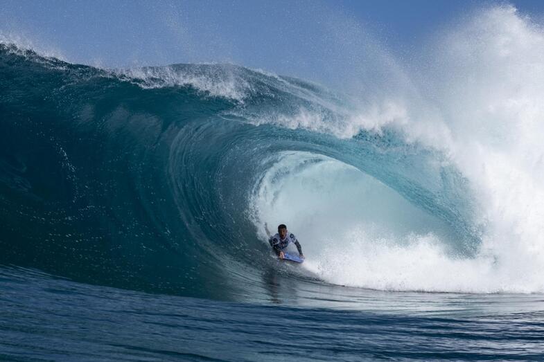 FOTOFK2020 LionelMedina 002