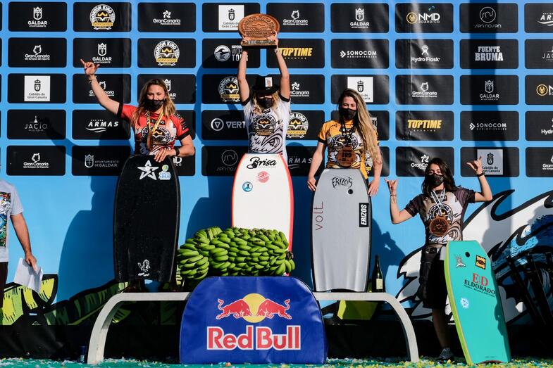 FOTOFK2020 PodiumFemenino 1 4