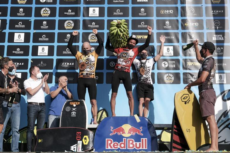 FOTOFK2020 PodiumMasculino 001