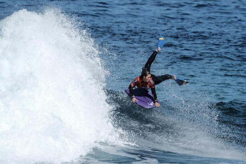 FOTO 1 DÍA 1 FRONTÓN KING mpg 18oct2020 Alexandra Rinder