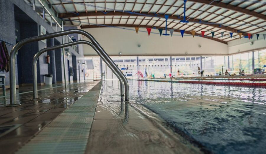 FOTO 2 MAS DEPORTE CANARIAS mpg 21032021