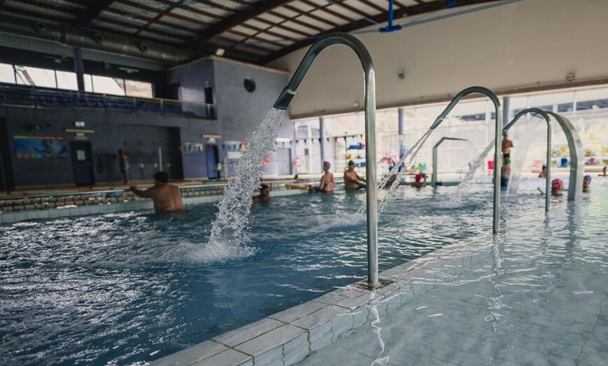 FOTO 3 MAS DEPORTE CANARIAS mpg 21032021