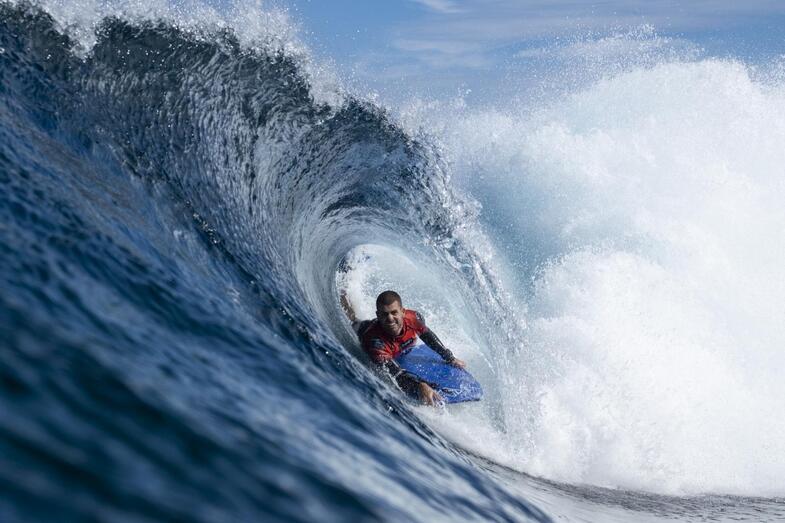 FOTO 6 DÍA 1 FRONTÓN KING mpg 18oct2020 JonathanVega 2