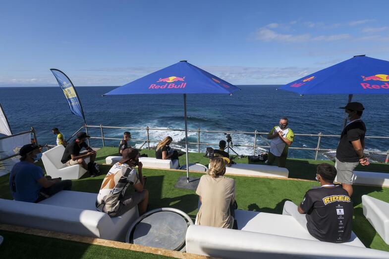 FOTO DIA 0 WCGC FRONTON KING mpg17oct2020 2