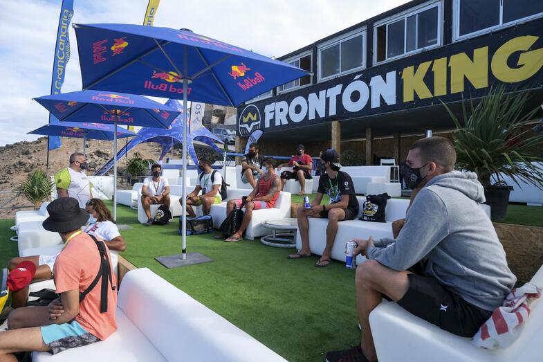 FOTO DIA 0 WCGC FRONTON KING mpg17oct2020 3