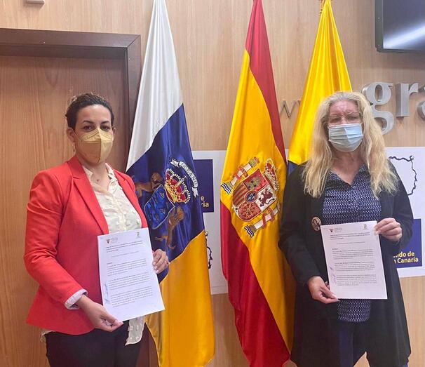 Firma Protocololigaarcoirisaldea