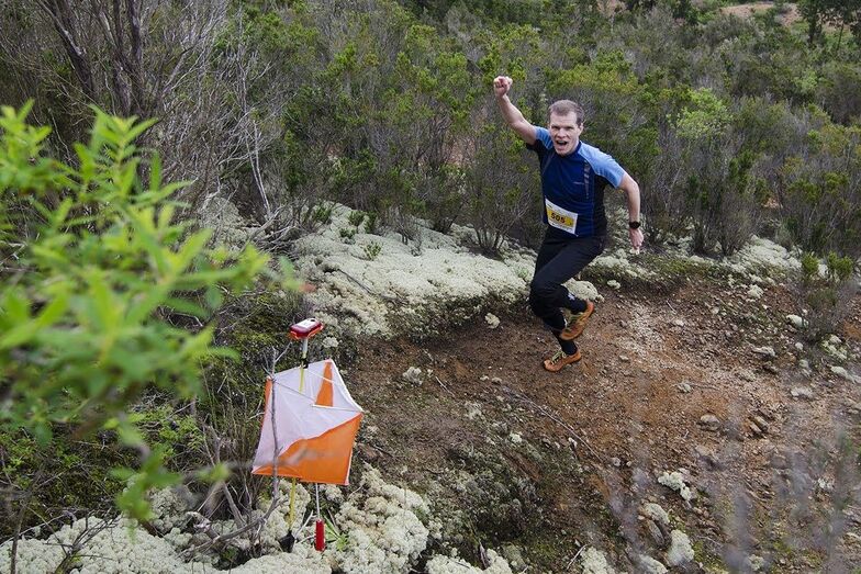 GCOM 30 Dic Arucas Riquianez 10