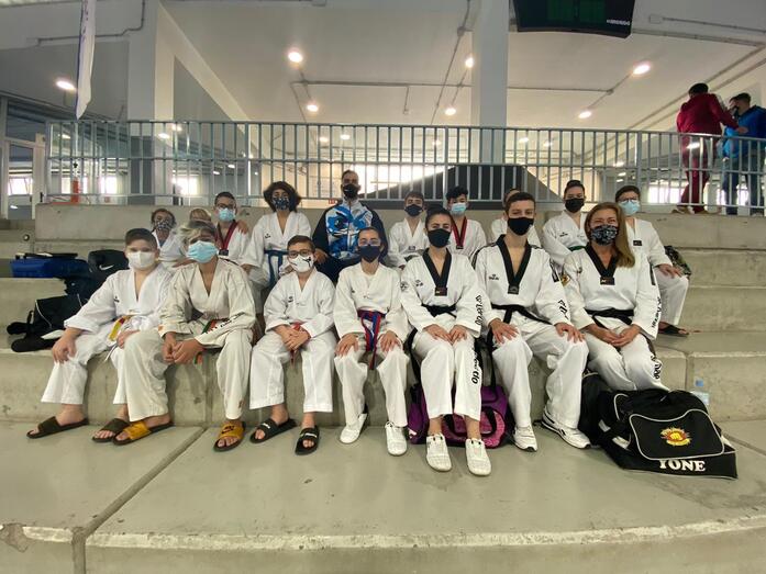 KimGáldar campeonato 19.12.20