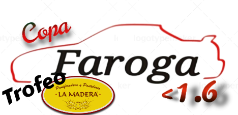 LOGOfaroga