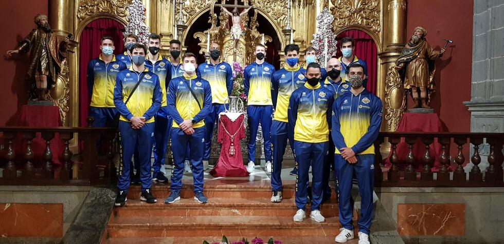 OFRENDA CV GUAGUAS24