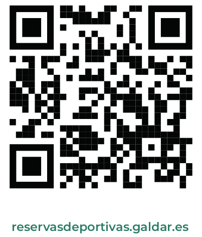 QRAYUNTADEPORTESGALDAR