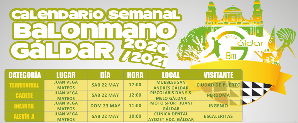SAB22MAY