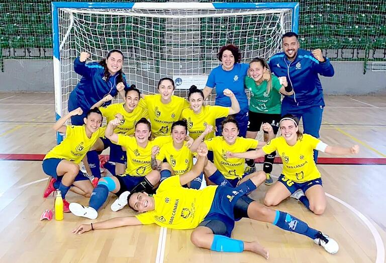 01gran canaria teldeportivo unami