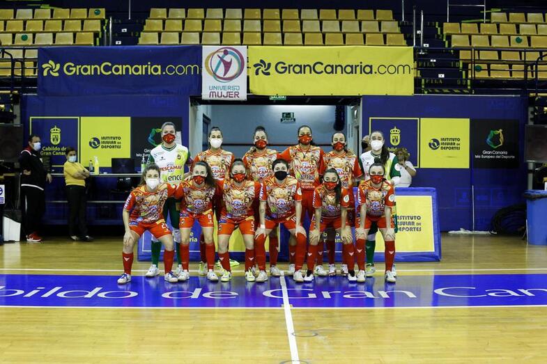 11ca6317 cda2 4dc0 9be5 41e2b0da4073