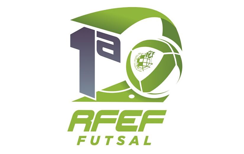 1809 rfef futsal fem