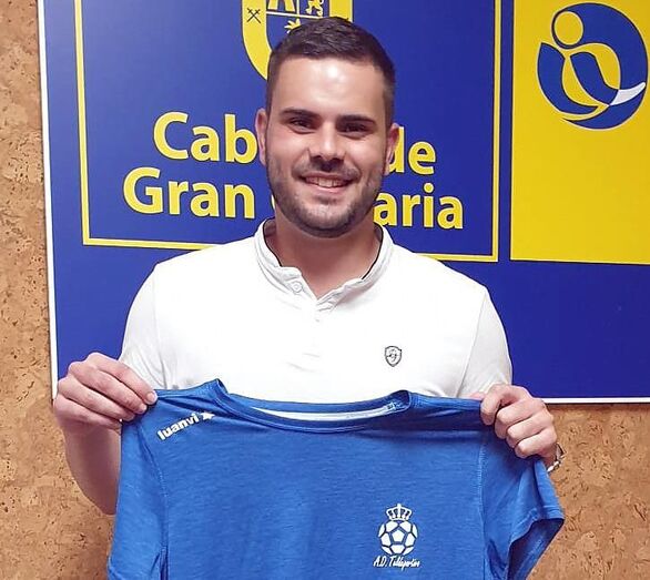 4709ff43 e44b 4a6b ad63 7ca914c3f092