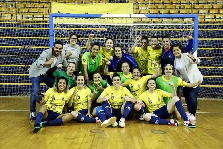 7d1cd46e 69b9 4079 b034 cb5ea4f20143