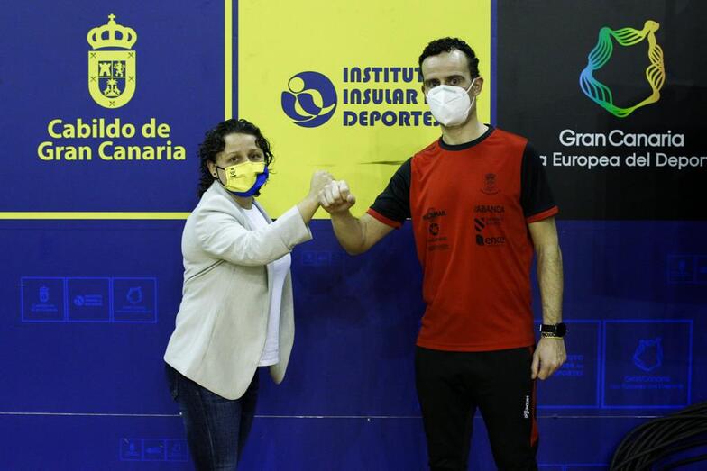 92ac168a df18 4521 b6f3 8b219882eccd