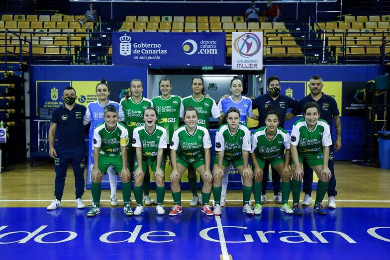 Cudade As Brgas. J6 4