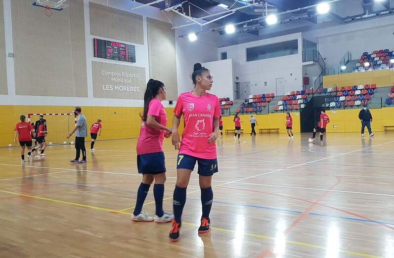 Espluges Teldeportivo 4