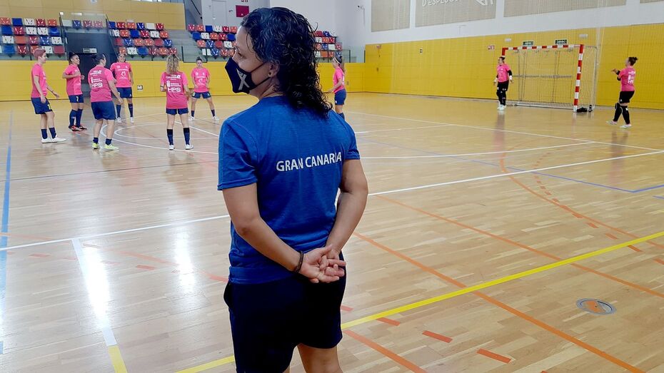 Espluges Teldeportivo 5