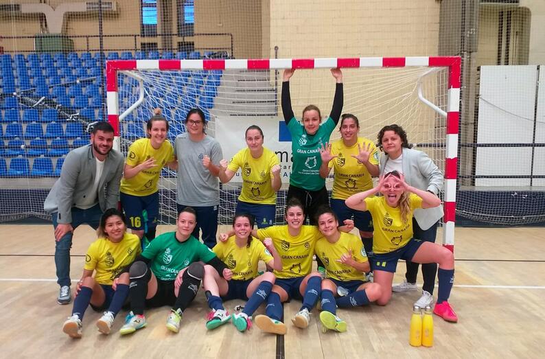 GC Teldeportivo10042021