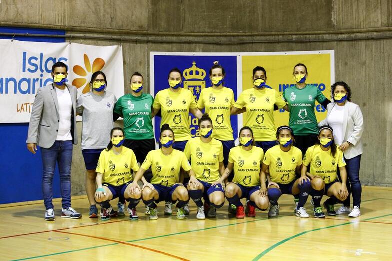 GC Teldeportivo18042021