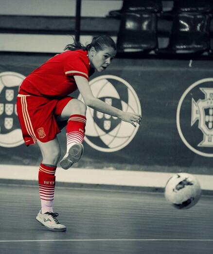 Idoya Teldeportivo 1