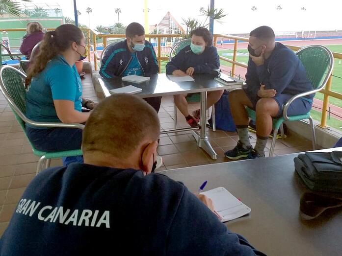 Los hombres de Cris2