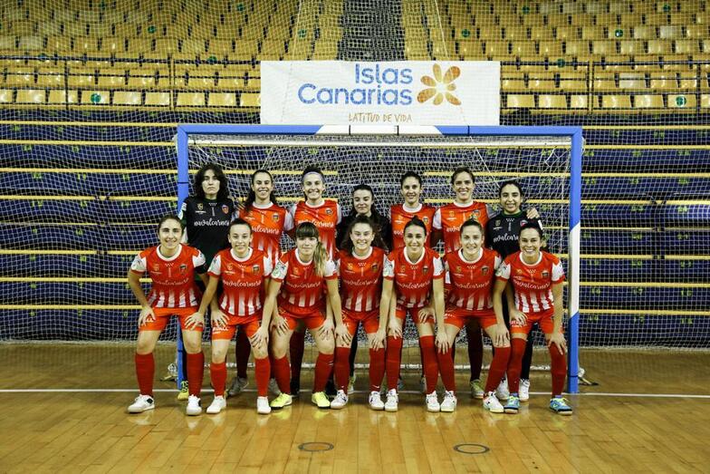Navalcarnero 6
