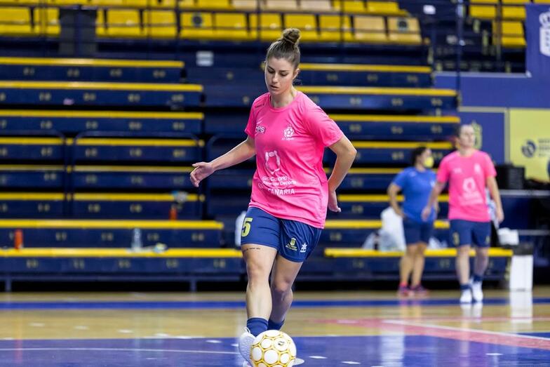 Teldeportivo Futsi Atletico 2020 2021 39