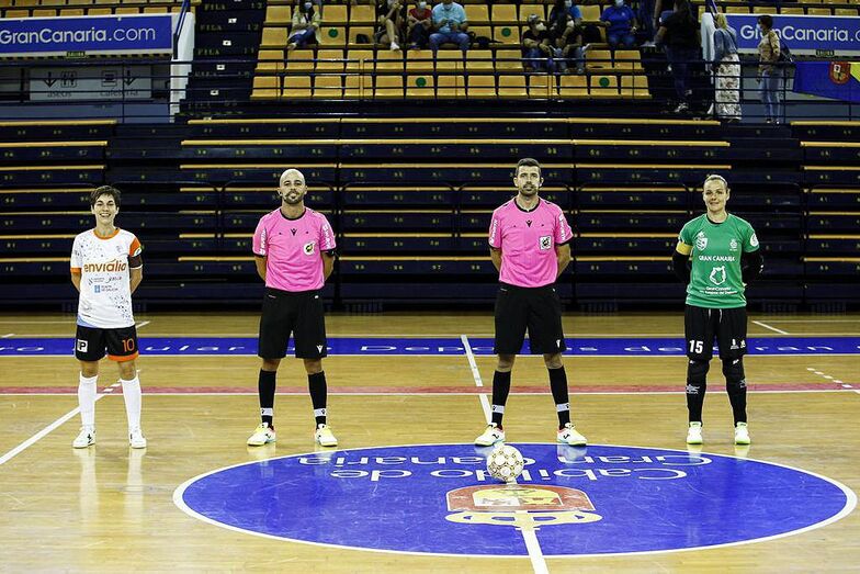 Teldeportivo Ourense 4