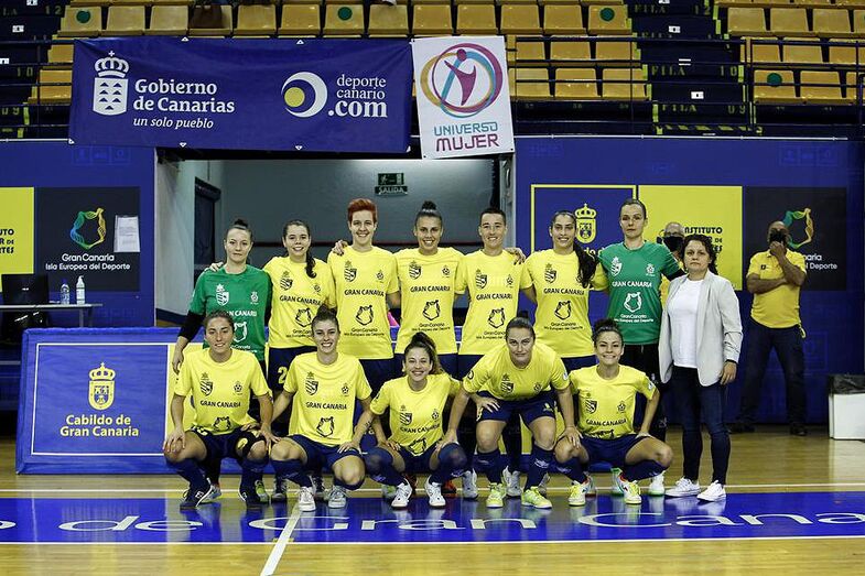 Teldeportivo24102020