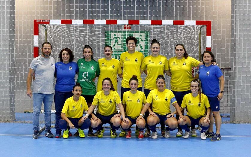 Teldeportivo B. Filial