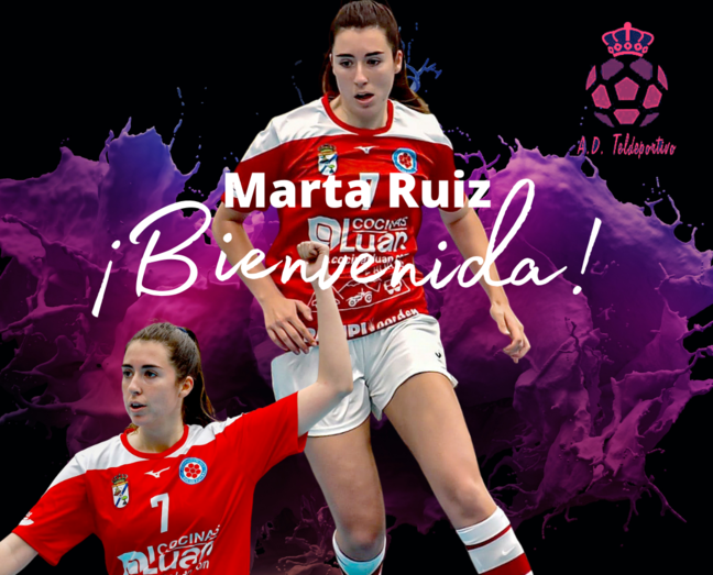 marta ruiz futbol sala femenino islas canarias cabildo 1
