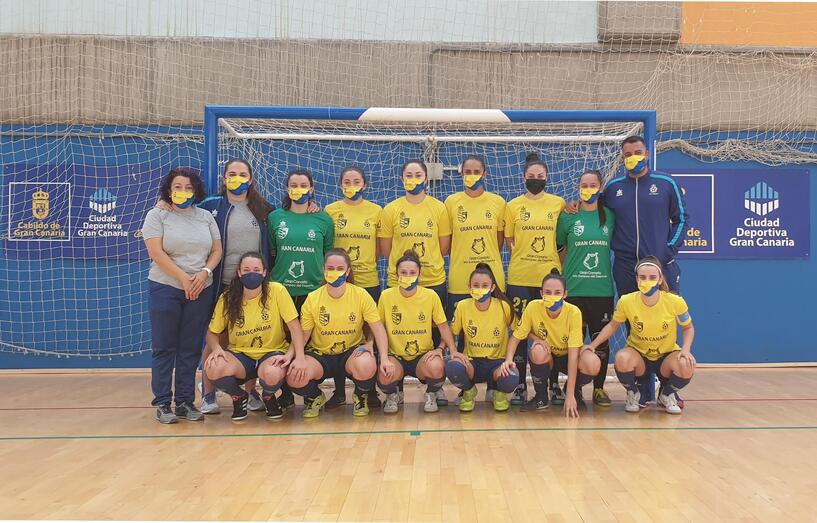 teldedeportivo28022021B