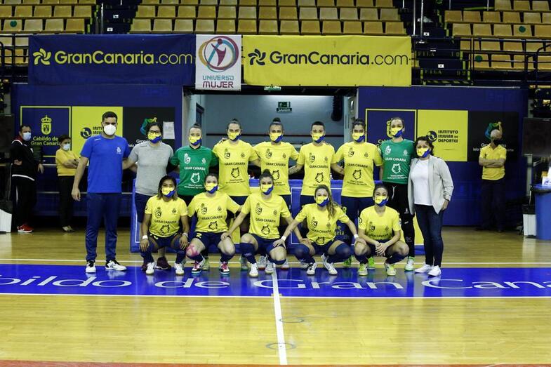 teldeportivo13022021