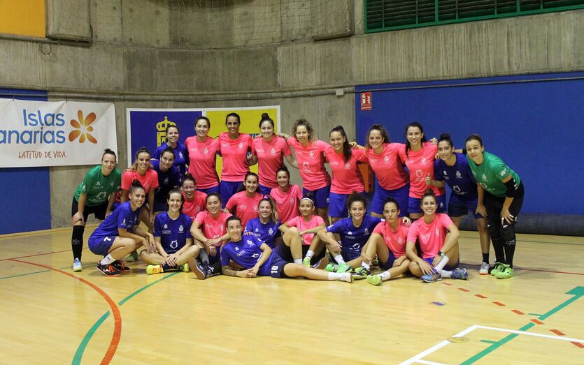 teldeportivo23102020