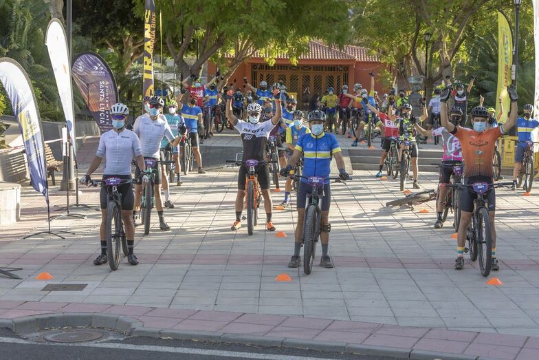 TransGCBike2020 ILS Etapa2 32