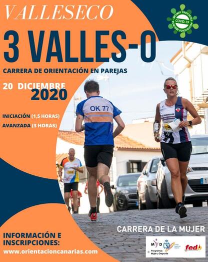 Valleseco 3 Valles O boletin 1 ESP 0001