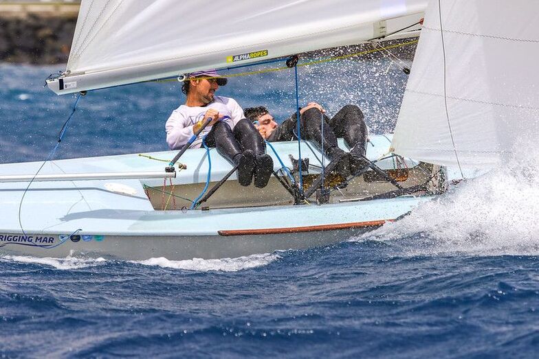 1ª JORNADA CTO. ABSOLUTO 1